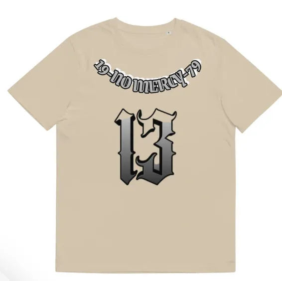 Men's black casual t-shirt with a 3D digital printed design, featuring a round neck and short sleeves.