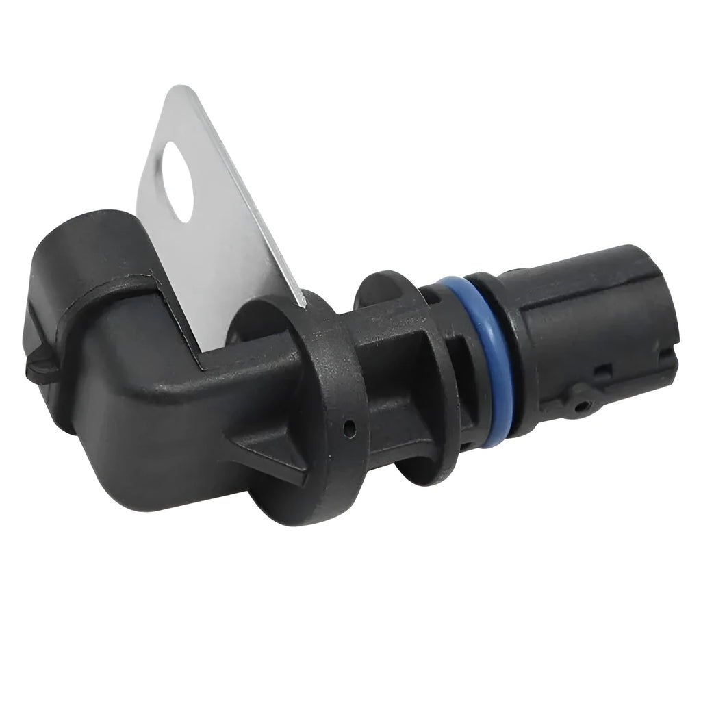 OE 12560228 crankshaft position sensor for Buick and Chevrolet vehicles.