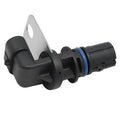 OE 12560228 crankshaft position sensor for Buick and Chevrolet vehicles.