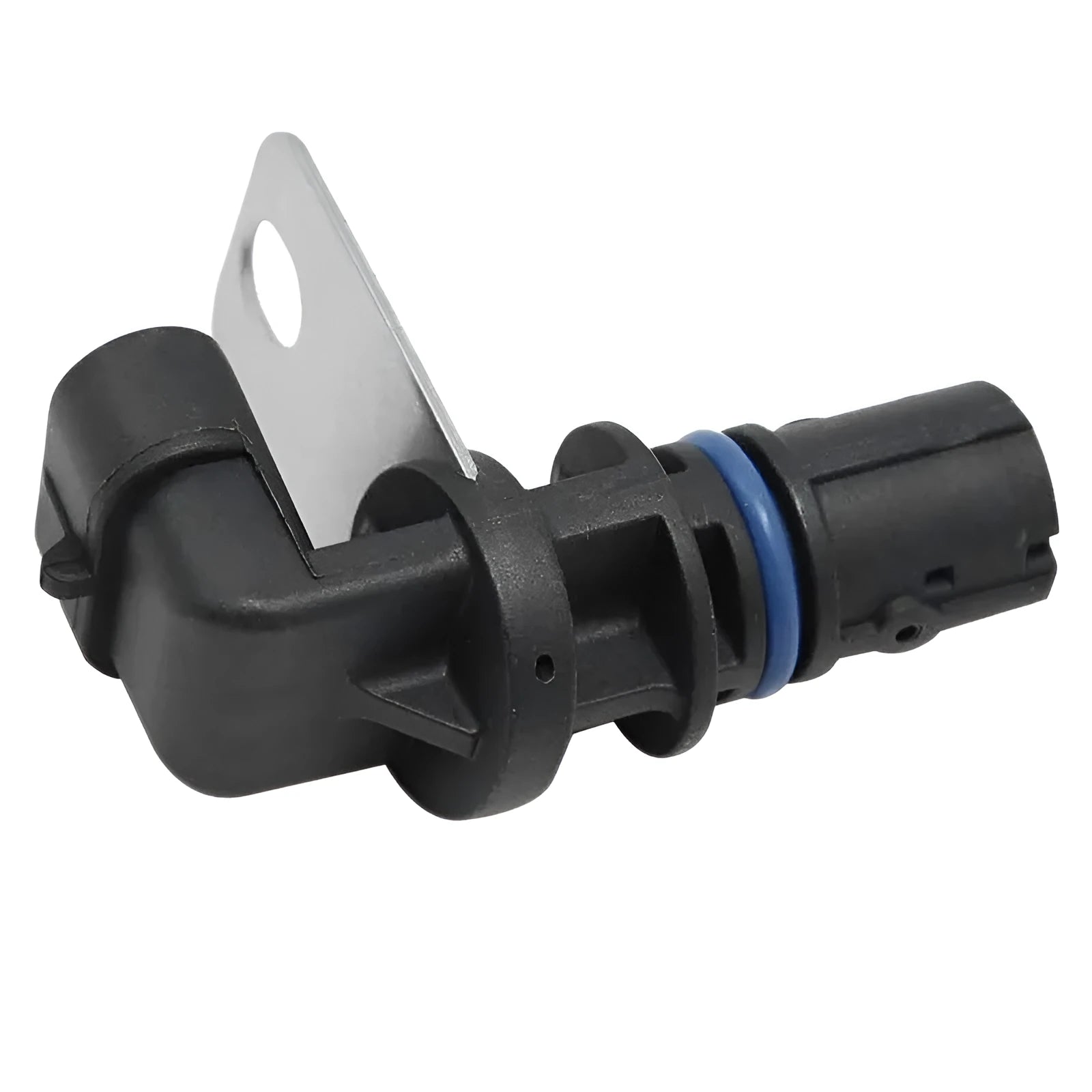 OE 12560228 crankshaft position sensor for Buick and Chevrolet vehicles.