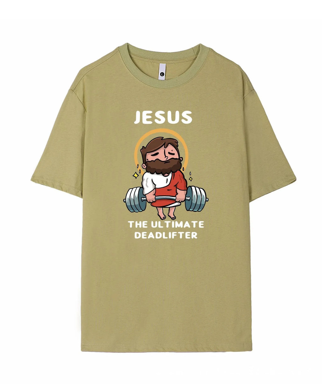 Men's pure cotton short sleeve t-shirt in seven colour options for summer leisure wear