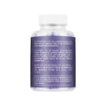 60-count bottle of vaginal capsules with herbal extract formula for adult intimate health