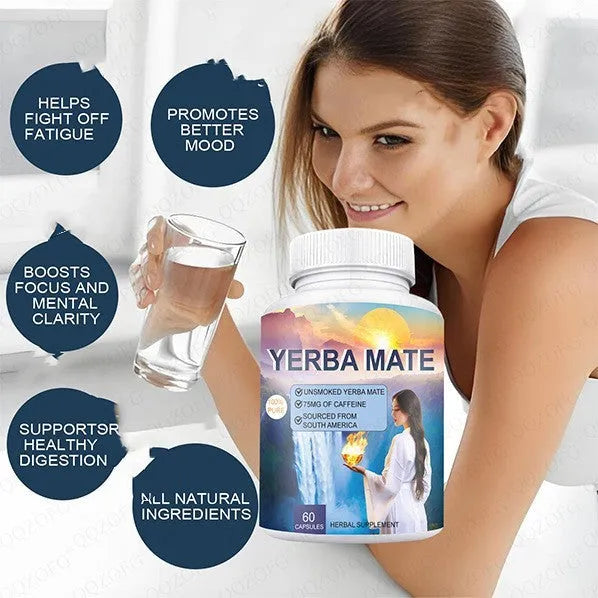 60-count vitamin capsule supplement bottle with normal temperature storage requirements