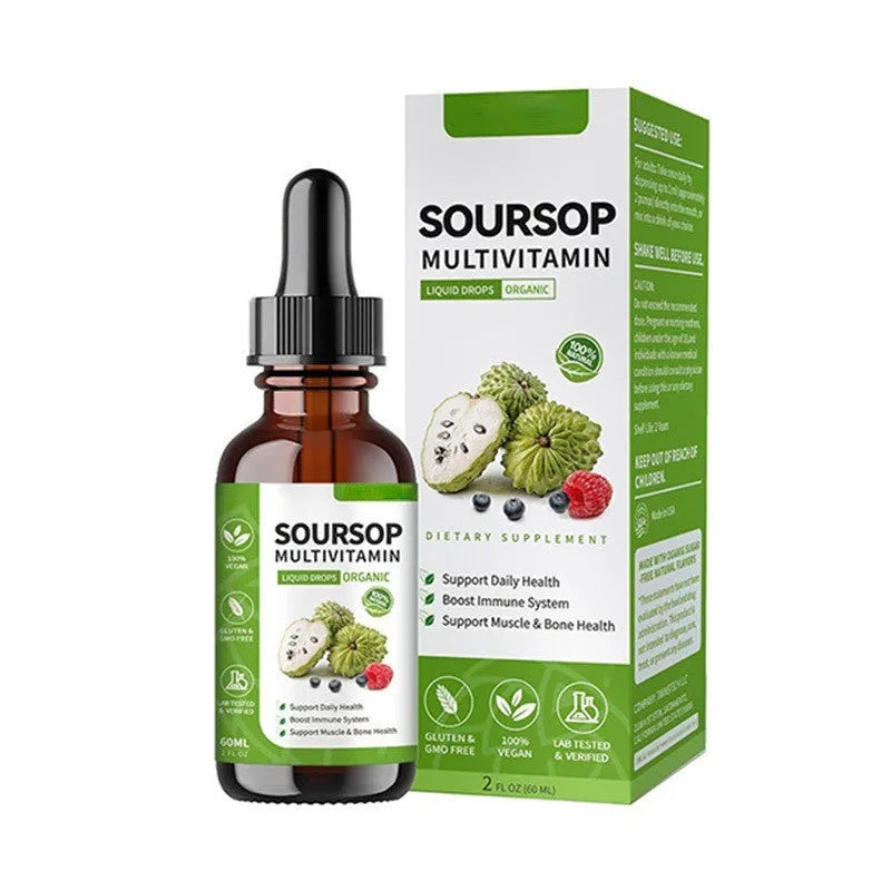60ml bottle of prickly fruit and lychee flavour e-liquid drops for adult vaping