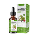 60ml bottle of prickly fruit and lychee flavour e-liquid drops for adult vaping