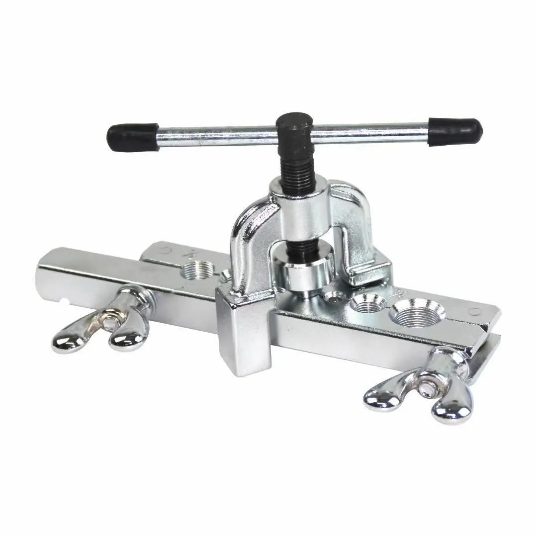Trumpet pipe expander cup type opening tools model CT-278 chrome-plated steel brass instrument repair tool