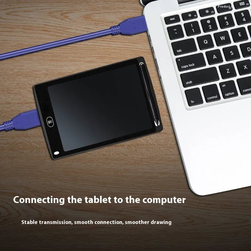 USB 3.0 data cable with nickel-plated connectors for external hard drive enclosures, shown with length options