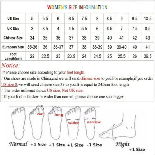 Women's thick sole casual sneakers with cross shoulder straps in beige artificial PU with mesh lining