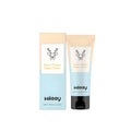 Sweet Cheeks Diaper Paste tube, 100g nappy rash cream with lactobacillus ferment.