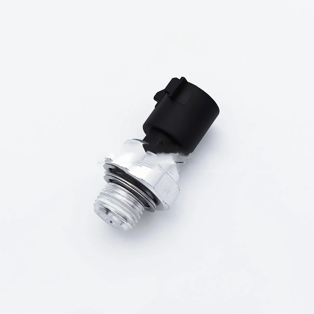GM engine oil pressure sensor for Buick and Chevrolet vehicles