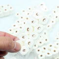Simulated miniature tissue roll paper model for children’s roleplay toys