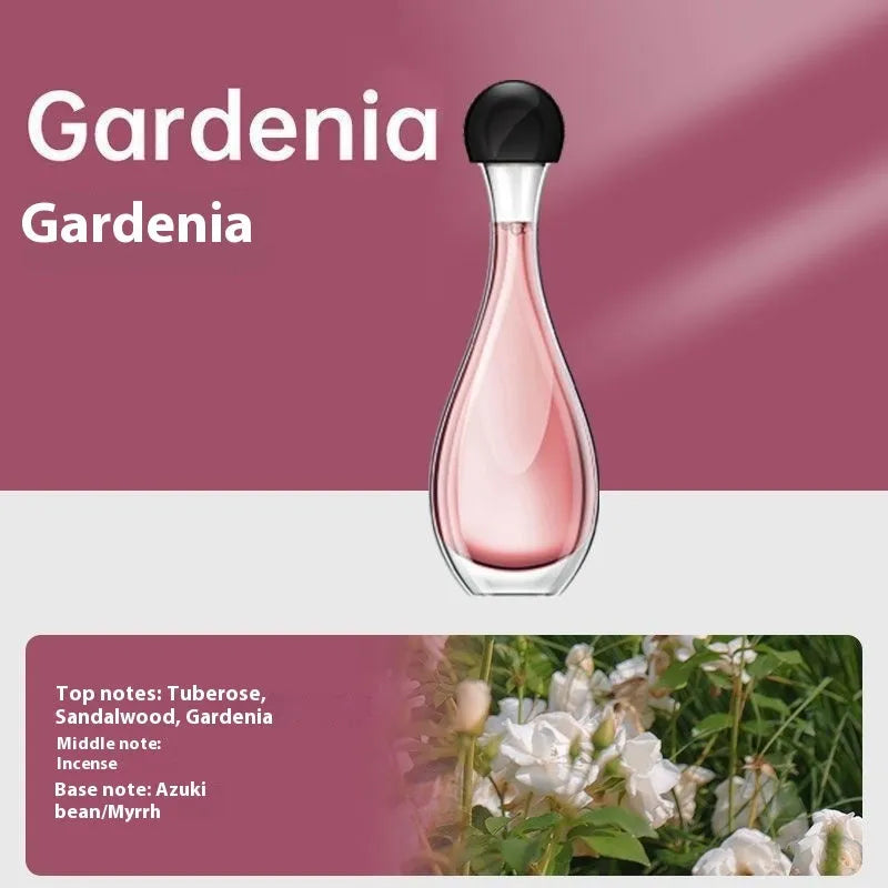 Ultrasonic aroma diffuser with mosquito repellent function in six style variations