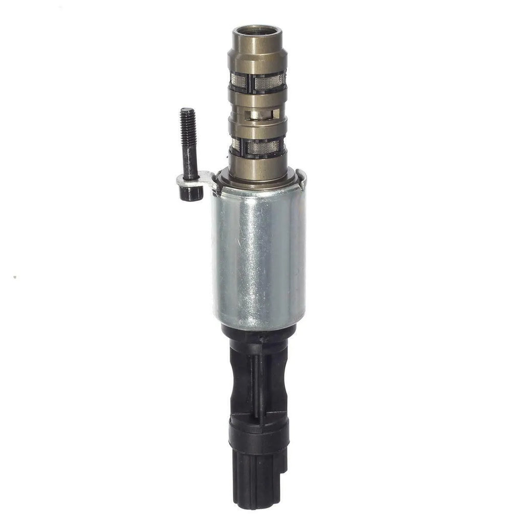 Ford OEM oil control valve VVT solenoid part numbers 3L3Z6C535AA 8L3Z6M280B