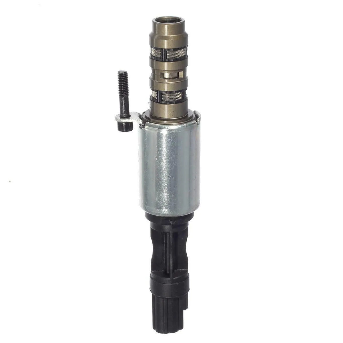 Ford OEM oil control valve VVT solenoid part numbers 3L3Z6C535AA 8L3Z6M280B