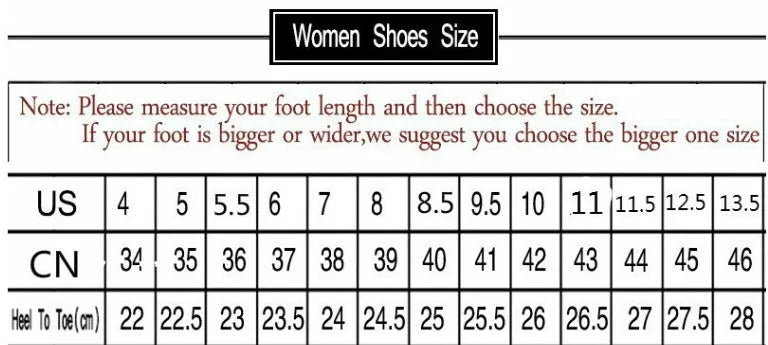 Leopard print women's suede sandals with a scattered pointed toe and high heel on a neutral background.