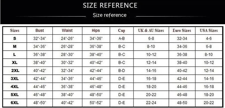 Women's floral one-piece swimsuit in backless design with high elasticity for swimming