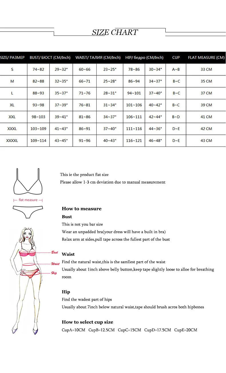 Women's solid colour slim-fit one-piece swimsuit with long sleeves in polyester
