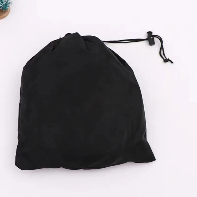 Adjustable hot compress waist support belt for yoga and adult fitness activities