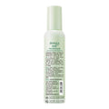 150ml bottle of Refreshing Moisturising Fine Nebulised Toner with spray pump